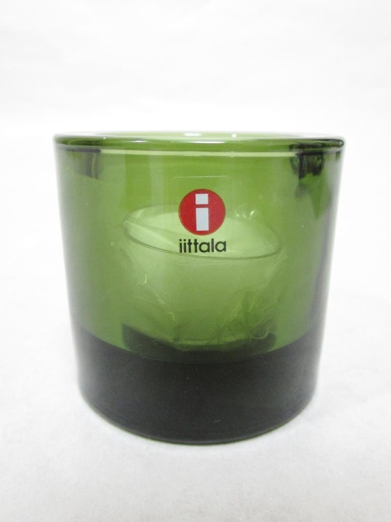 安いiittala marimekkoの通販商品を比較 | ショッピング情報のオークファン