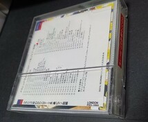 (CDzb09)　クラシック早わかり　５０テーマ集　＜７ＣＤ＞　全ジャンル350曲収録_画像2