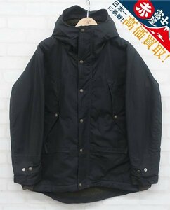 3J1702/FILSON マウンテンジャケット 2942 フィルソン