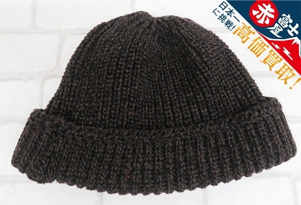 ヤフオク! -「dapper 's」の落札相場・落札価格