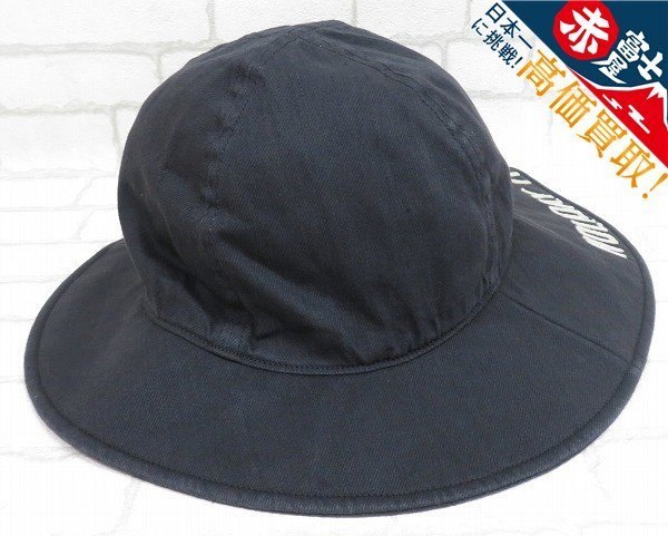 ヤフオク! -「マウンテンリサーチ」(ジェネラルリサーチ)の中古品 ...