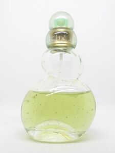 AZAROa The roo- bell EDT 50ml * postage 340 jpy 