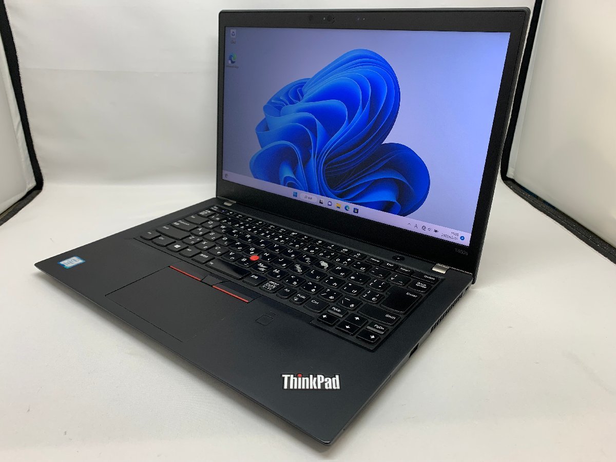 lenovoの値段と価格推移は?|35,716件の売買情報を集計したlenovoの ...