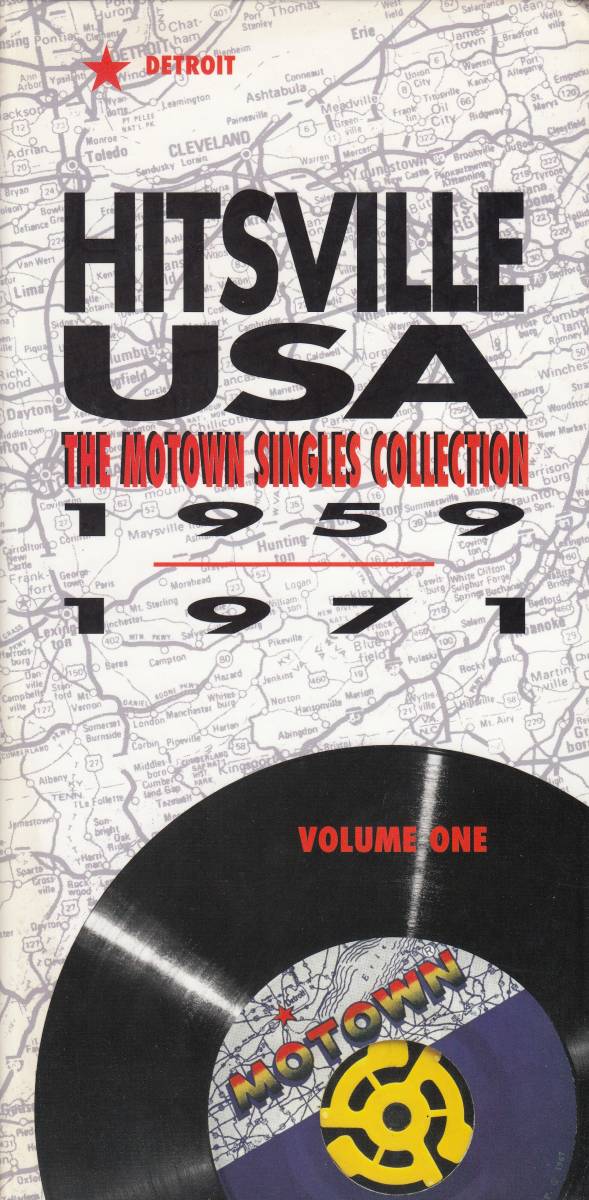 2023年最新】Yahoo!オークション -motown singles(音楽)の中古品・新品