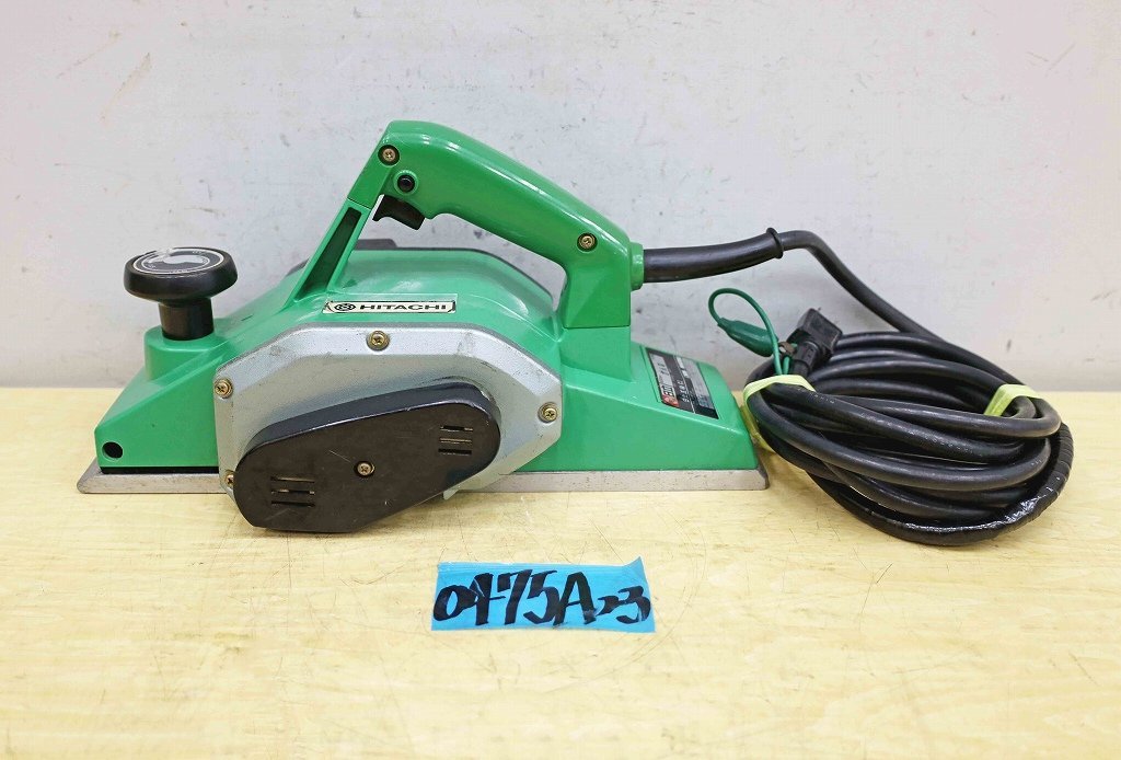 ヤフオク! -日立 p35の中古品・新品・未使用品一覧