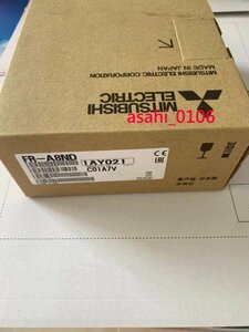 新品 MITSUBISHI/三菱 FR-A8ND コンバーター通信カード