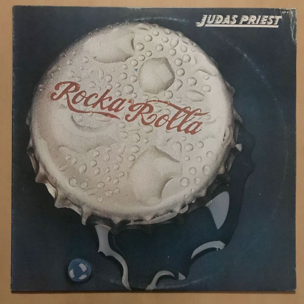 ヤフオク! -rocka rollaの中古品・新品・未使用品一覧