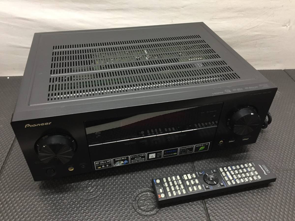 ヤフオク! -「vsa 1123」の落札相場・落札価格