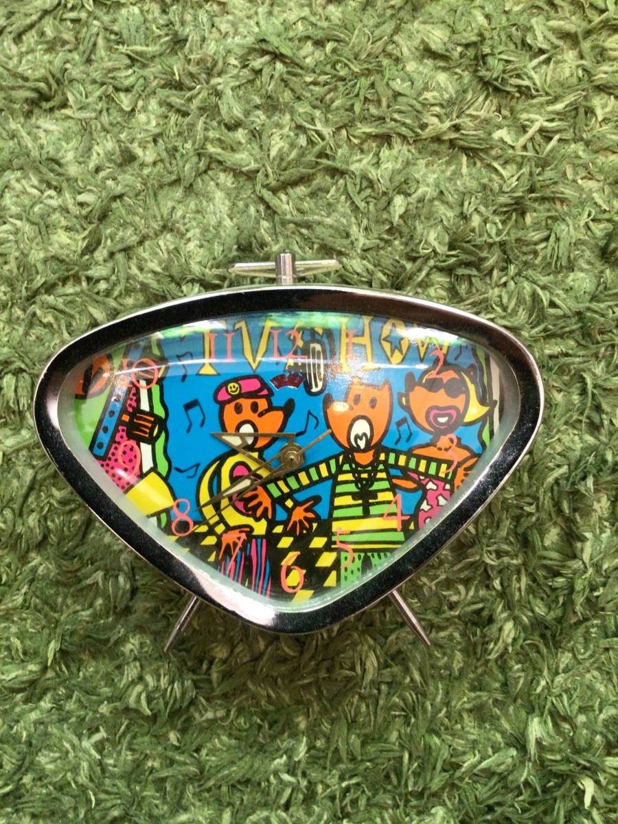 ♡美品♡フォクシー レトロポップフラワー 純正通販店 gyro-cult.ru:443