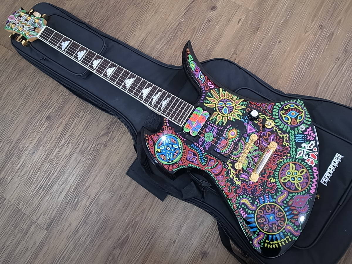 SALE/92%OFF】 X JAPAN hide手帳型 スマホケースMG-X Paint ver