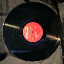 The Phil Woods Quartet / Live Volume One LP Clean Cuts_画像6