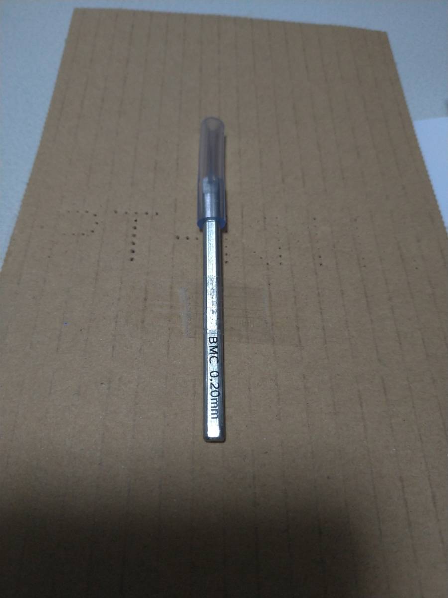 ヤフオク! -「スジボリ堂」の落札相場・落札価格