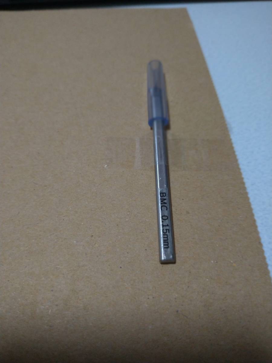 ヤフオク! -「スジボリ堂」の落札相場・落札価格