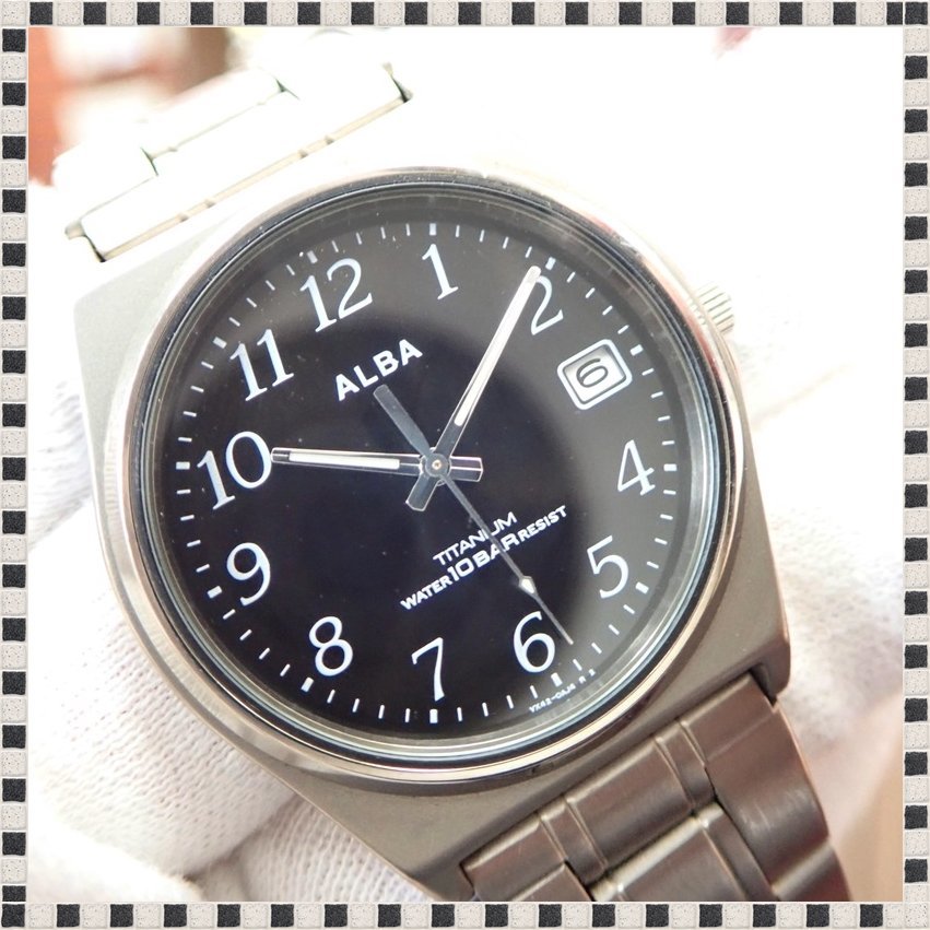 ヤフオク! -セイコー 36mmの中古品・新品・未使用品一覧