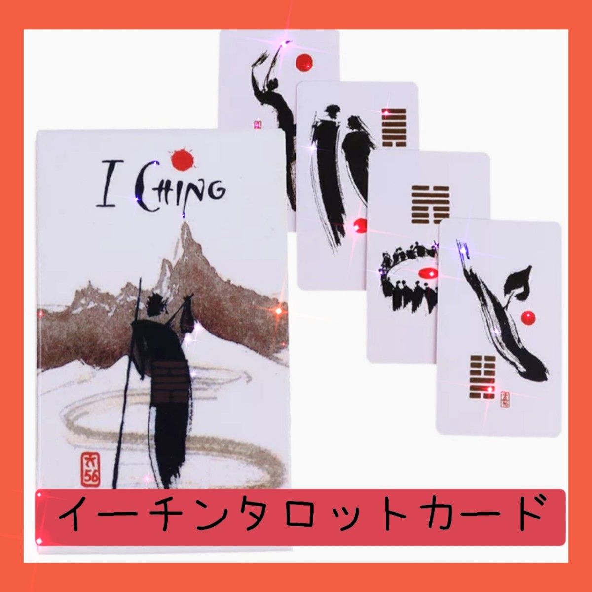 Eastern Daylight Time ルノルマンカード 占い タロット www.vilakastel.rs