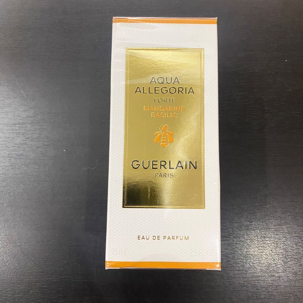GUERLAIN ゲラン IMAGINE イマジン 20ml 香水 ユニセックス 香水 ユニ