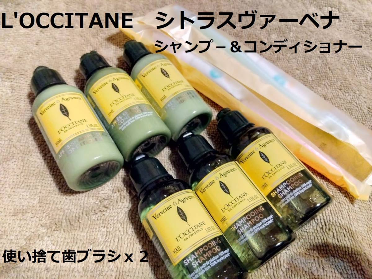 全国総量無料で 【X2セット】Maison 薬用雪肌精クレンジング化粧水1000ml KOSE 薬用 雪肌精 500ml ディスペンサー付き 薬用 雪肌精 35ml 化粧水