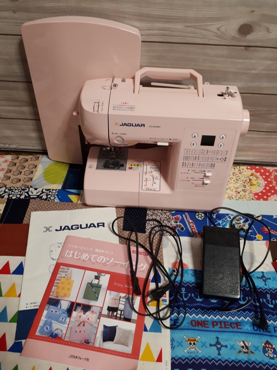 ヤフオク! -jaguar フットコントローラの中古品・新品・未使用品一覧