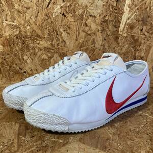 NIKE CORTEZ '72 S.D. Shoe Dog Pack US10 28cm コルテッツ