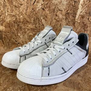 adidas SUPER STAR WS1 US9 27cm superstar スーパースター