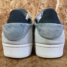 adidas SUPER STAR WS2 SAMPLE US9 27cm superstar スーパースター サンプル品 _画像3