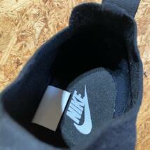 NIKE CORTEZ FLYKNIT US10 28cm コルテッツ フライニット ナイキフリー_画像9