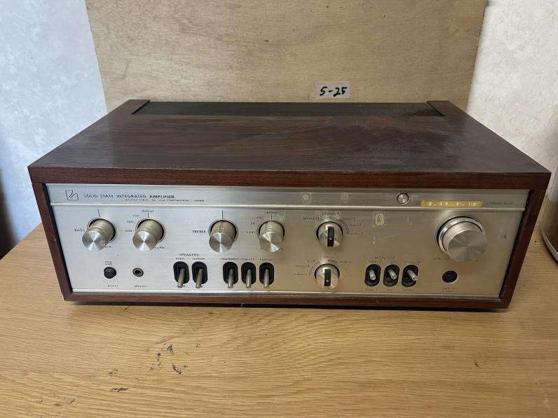 ヤフオク! -「sq-505x」の落札相場・落札価格 ヤフオク! -「sq-505x」の落札相場・落札価格