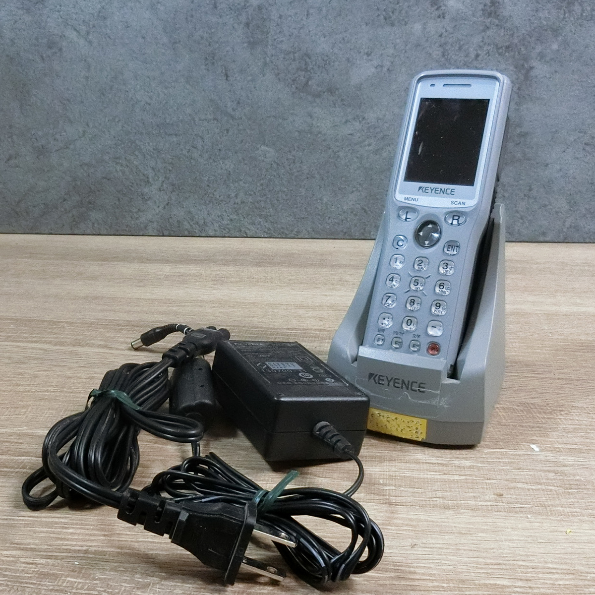 Yahoo!オークション -「keyence bt 15」の落札相場・落札価格 Yahoo!オークション -「keyence bt 15」の落札相場・落札価格