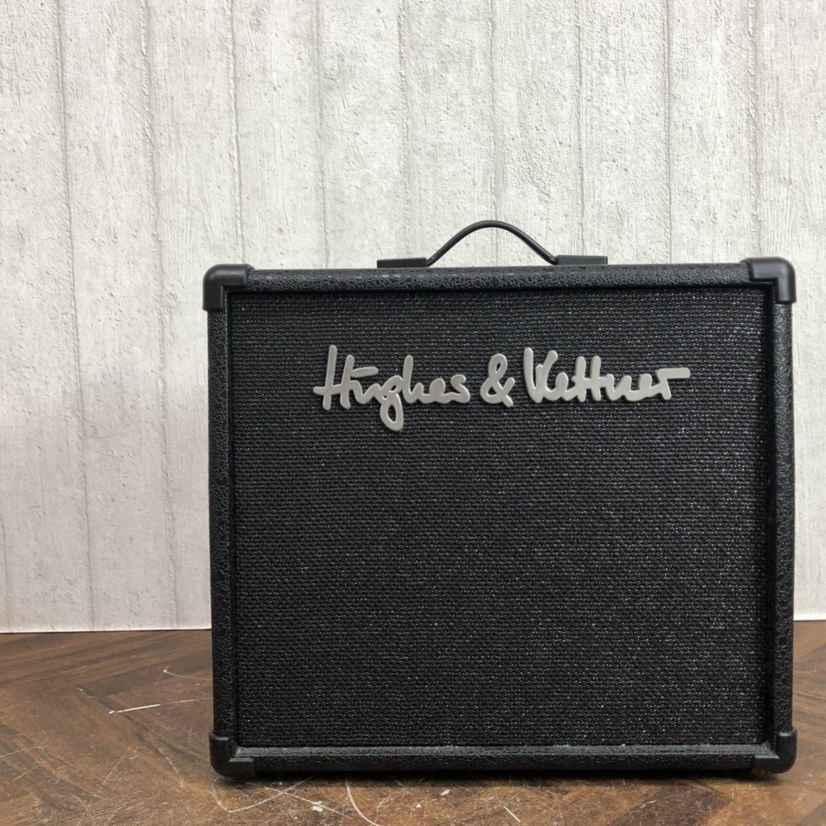 ヤフオク! -「ケトナー 15」の落札相場・落札価格