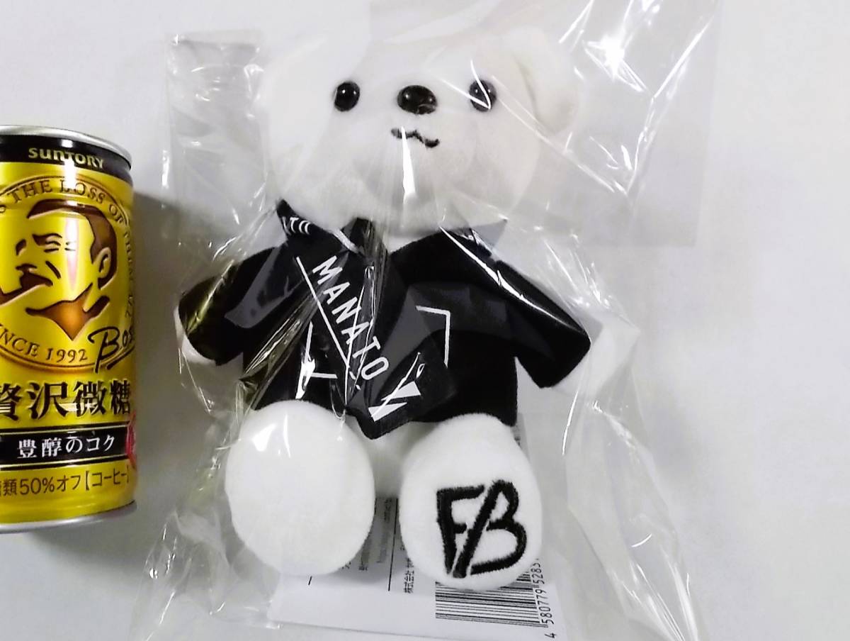 ヤフオク! -ファースト ぬいぐるみの中古品・新品・未使用品一覧