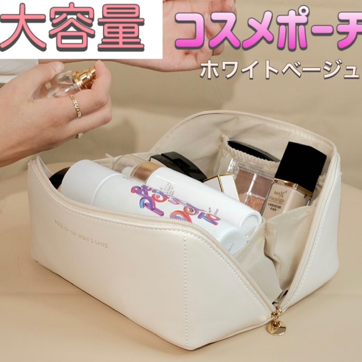 最安値挑戦! :美品 アニヤハインドマーチ Velvet Jewellery Pouch