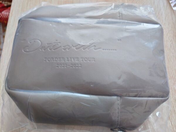 ※処分価格 7ORDER Datawith… ペンライトケース