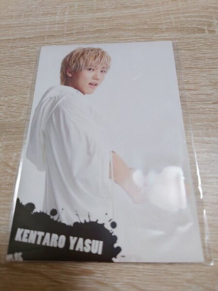 ※処分価格 7ORDER ポストカードset