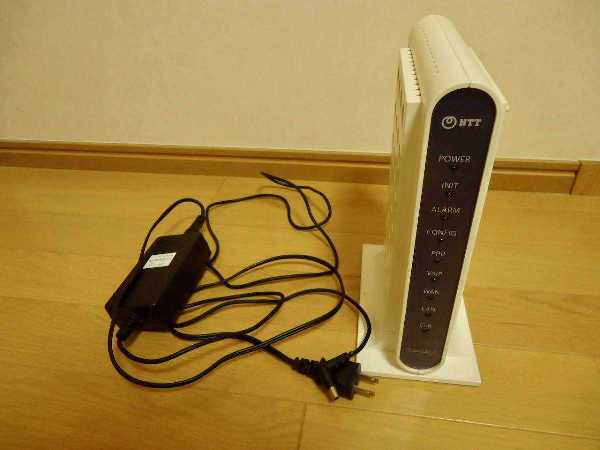 2025年最新】Yahoo!オークション -vg430iの中古品・新品・未使用 2025年最新】Yahoo!オークション -vg430iの中古品・新品・未使用