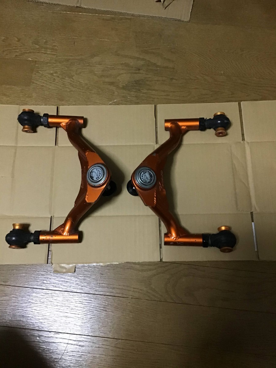 ヤフオク! -「セルシオ t-demand」の落札相場・落札価格