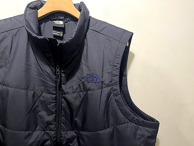 ヤフオク! -ノースフェイス インサレーション(ザ・ノース・フェイス)の ヤフオク! -ノースフェイス インサレーション(ザ・ノース・フェイス)の