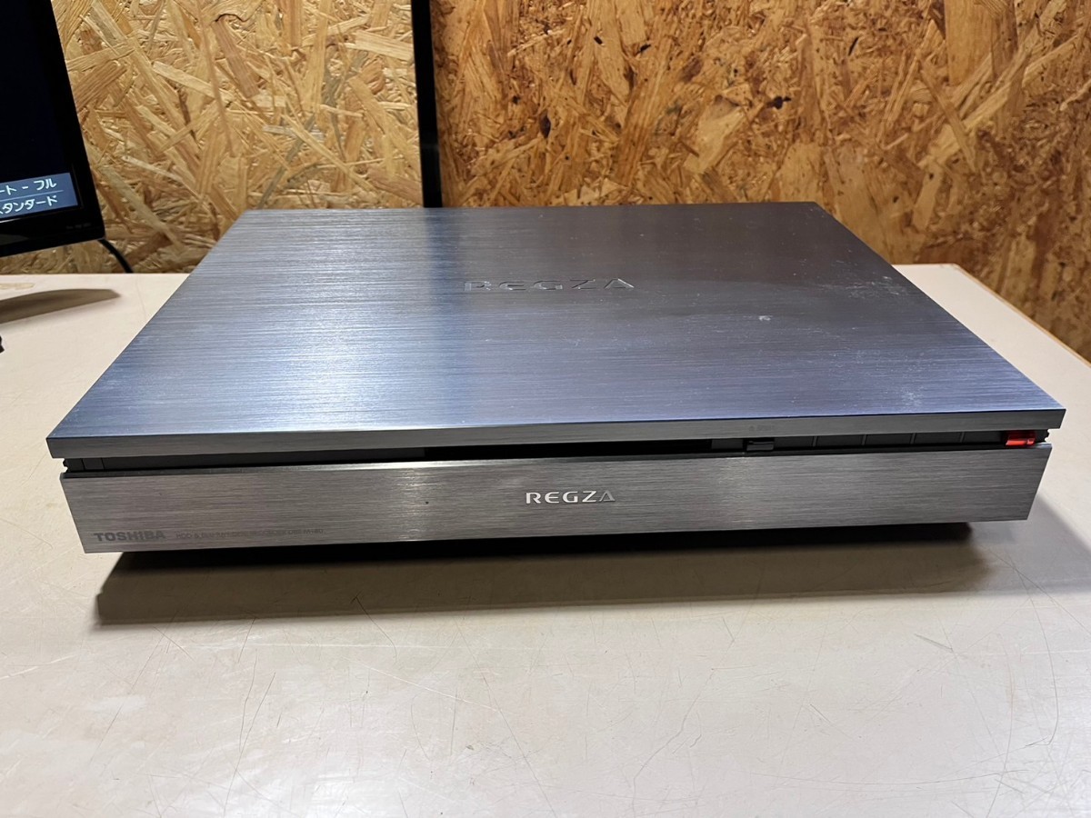 シンヤ様専用 TOSHIBA REGZA DBR-M180動作保証 訳あり シンヤ様専用 TOSHIBA REGZA DBR-M180動作保証 訳あり ブルーレイレコーダー セールス
