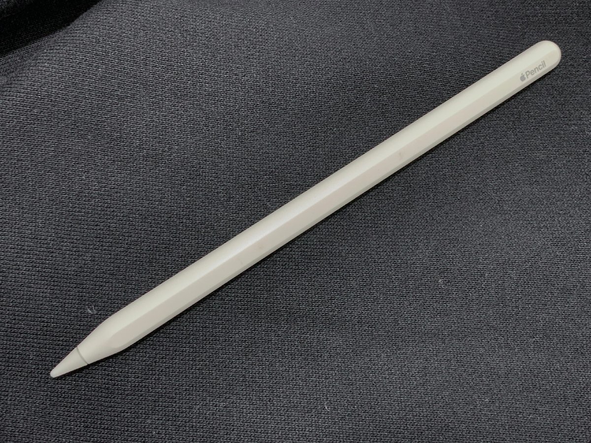 ヤフオク! -apple pencil 第2世代の中古品・新品・未使用品一覧