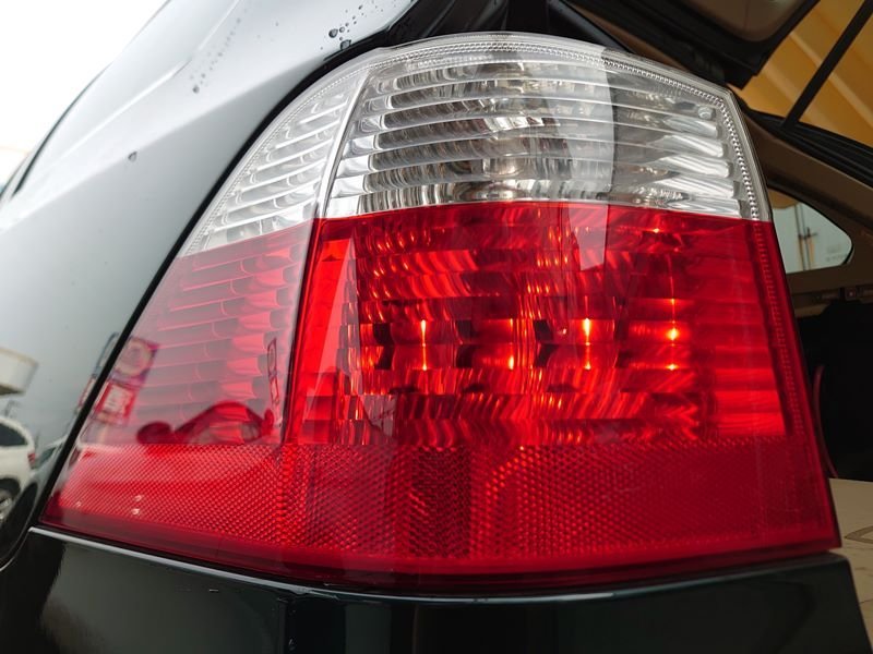 ヤフオク! -「bmw e61 ツーリング」(テールライト) (BMW用)の落札相場