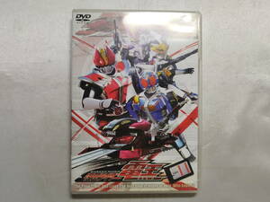 【中古品】 仮面ライダー電王11 初回版 特撮 DVD