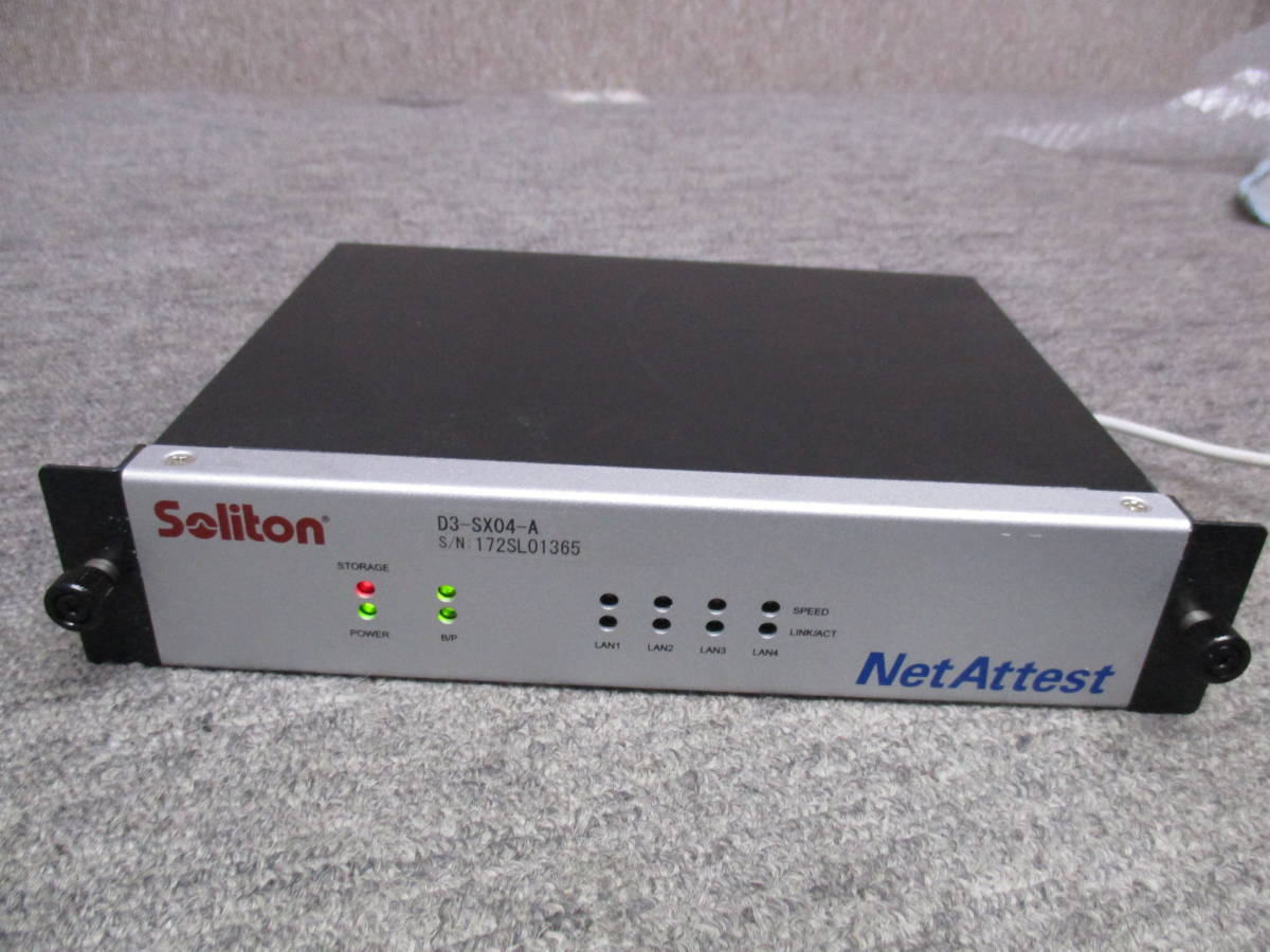 2023年最新】Yahoo!オークション -#attestの中古品・新品・未使用品一覧