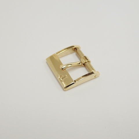 ヤフオク! -尾錠(ピアジェ)の中古品・新品・未使用品一覧