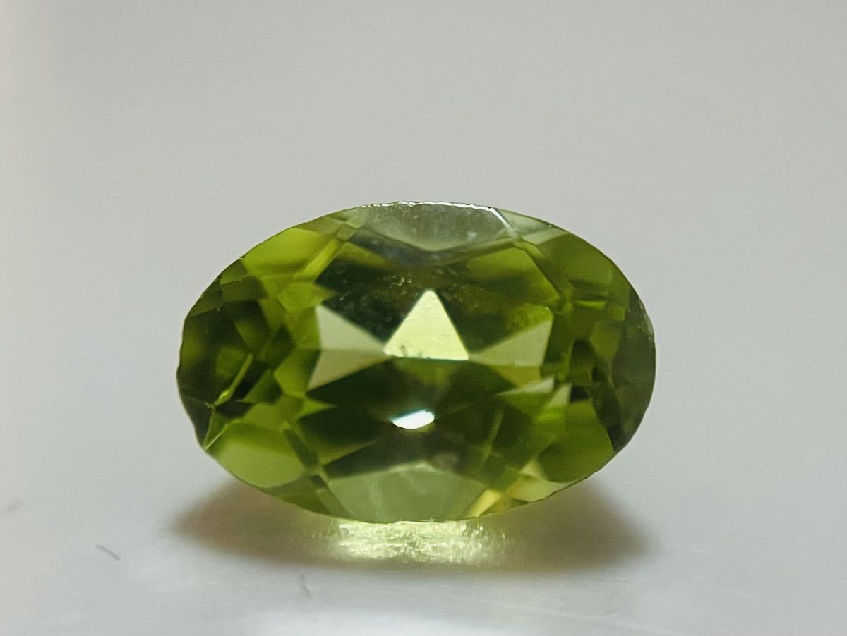 送料無料/新品 【高級】シトリンルース95.95ct fabiolandert.com