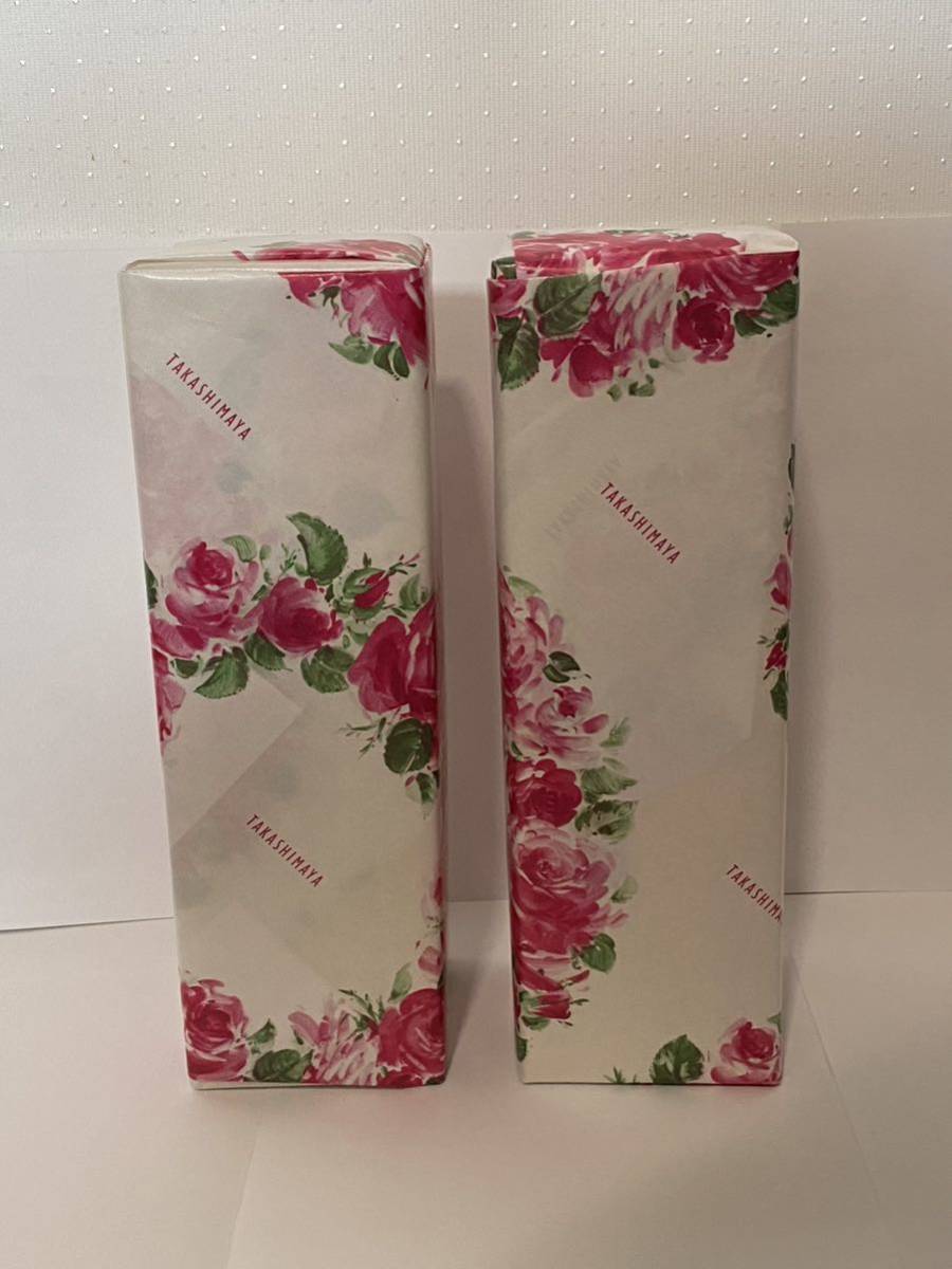 ヤフオク! -森伊蔵 720(森伊蔵)の中古品・新品・未使用品一覧