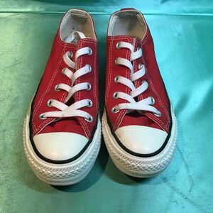 CONVERSE