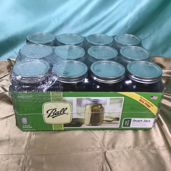 ヤフオク! -jarsの中古品・新品・未使用品一覧