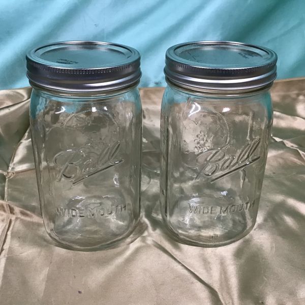 ヤフオク! -jarsの中古品・新品・未使用品一覧
