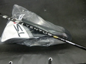 6S■日本スリーブ付タイトリストTSR 2023■日本仕様フジクラ VENTUS TR BLACK 6 VELOCORE■未使用■1w(112.5cm弱)■FLEX S■