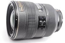 〓外観綺麗〓ニコン　NIKON AF-S NIKKOR 28-70mm f2.8 D ED _画像2