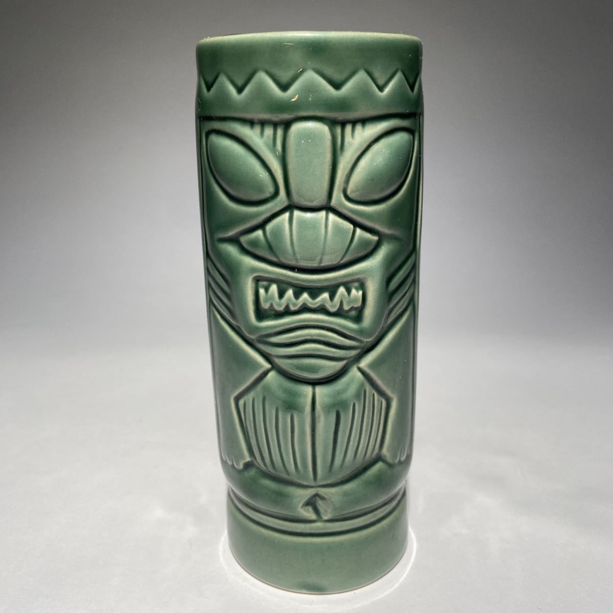 2023年最新】Yahoo!オークション -tiki マグの中古品・新品・未使用品一覧